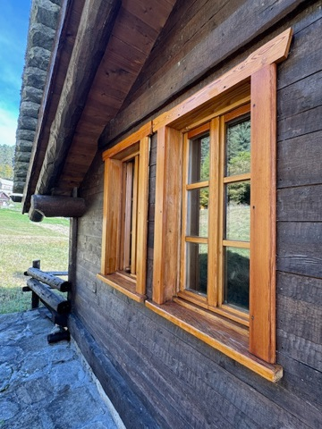 Casa Indipendente - Image 9