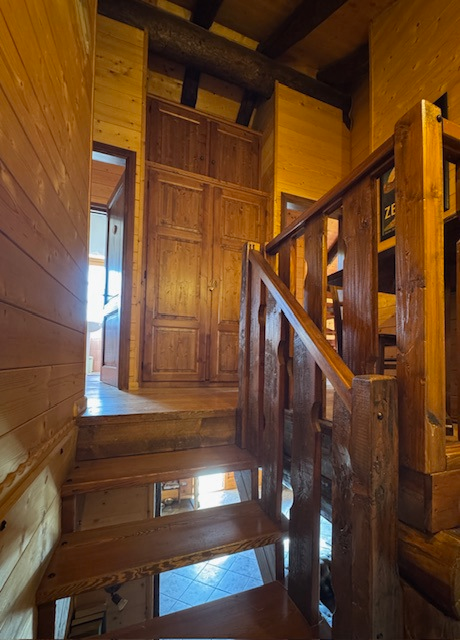 Casa Indipendente - Image 30