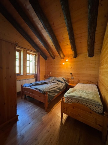 Casa Indipendente - Image 31