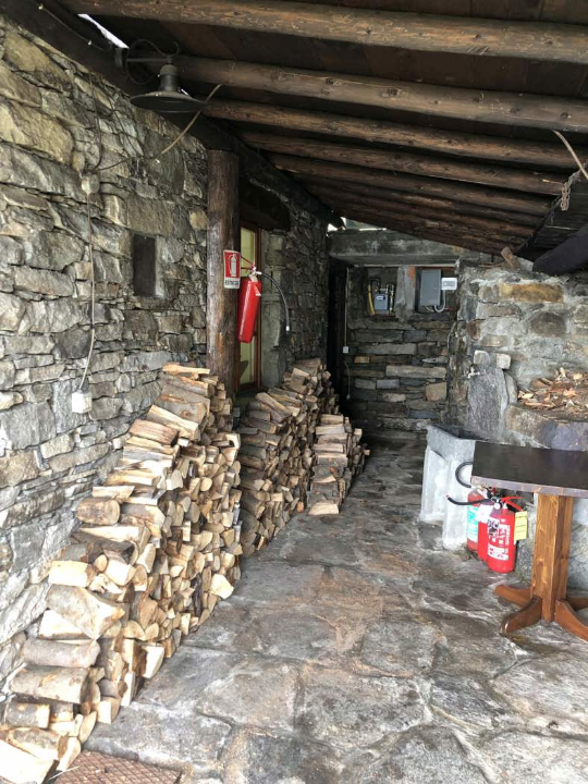 Casa Indipendente - Image 44