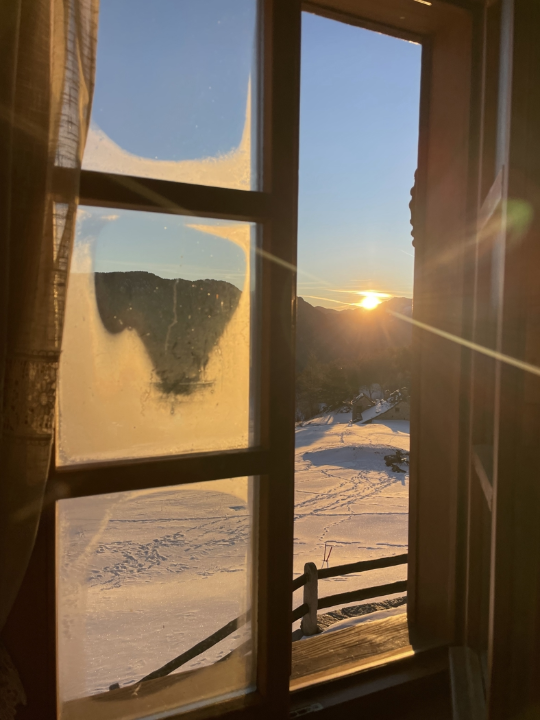 Casa Indipendente - Image 47