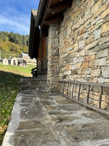 Casa Indipendente - Image 7