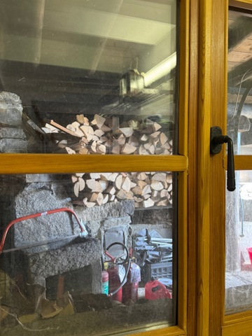 Casa Indipendente - Image 43