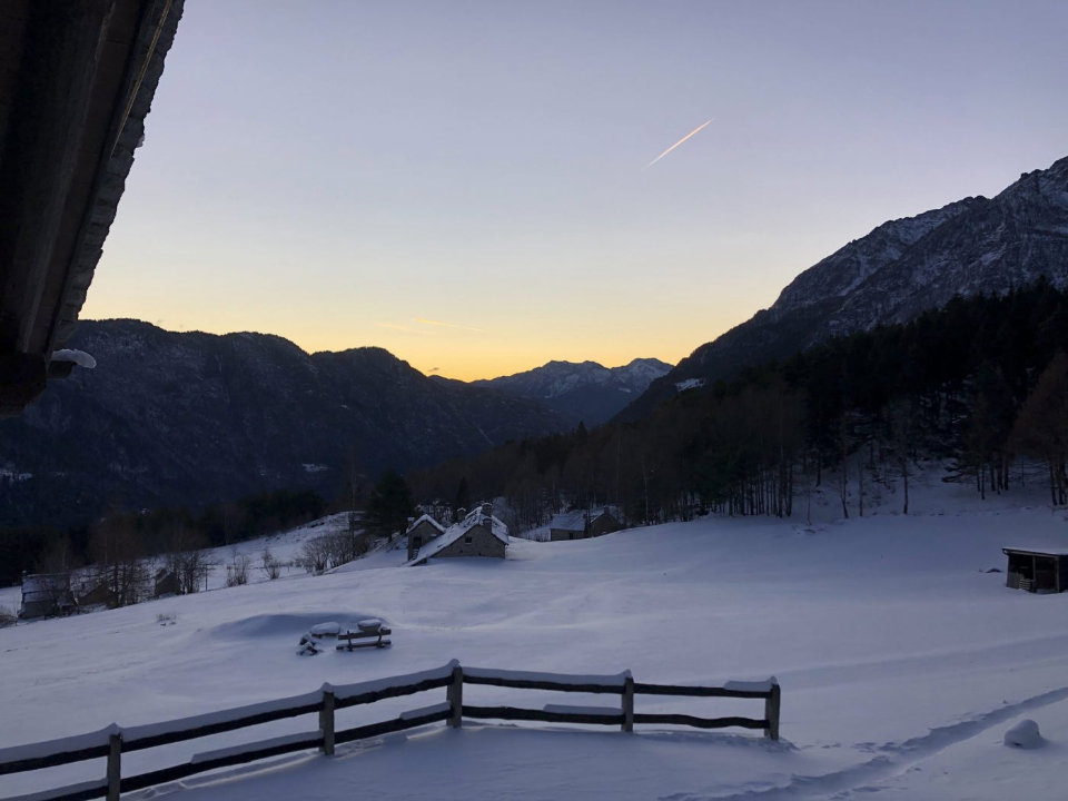 Casa Indipendente - Image 46