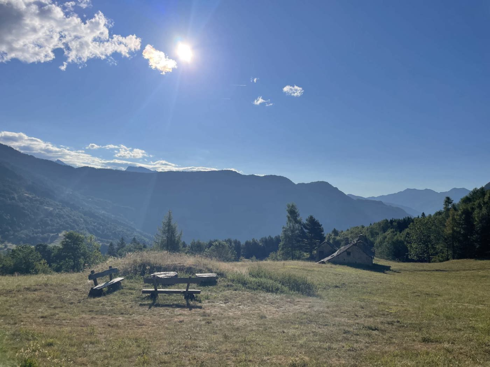 Casa Indipendente - Image 13