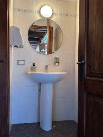 Casa Indipendente - Image 29