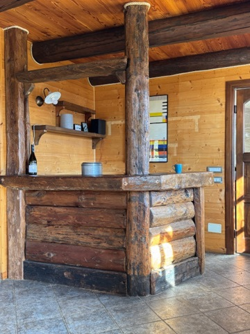 Casa Indipendente - Image 21