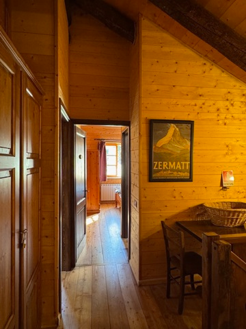 Casa Indipendente - Image 32