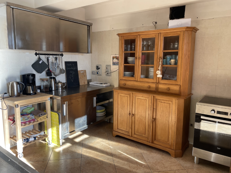 Casa Indipendente - Image 27