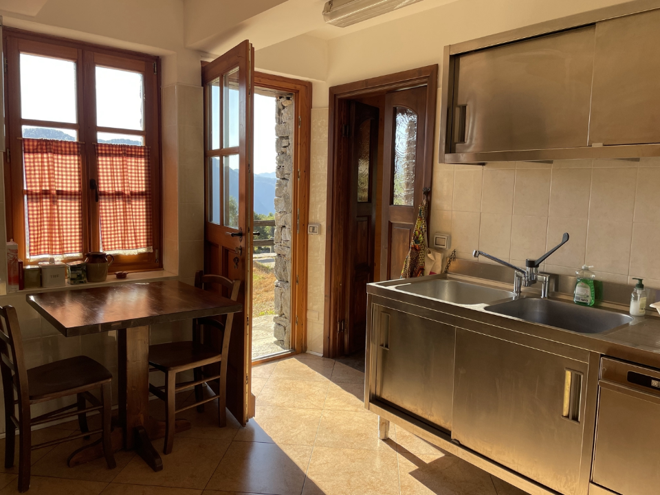 Casa Indipendente - Image 28