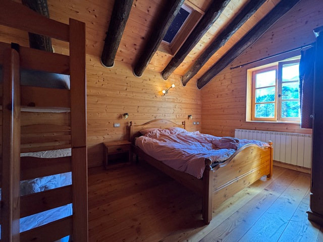 Casa Indipendente - Image 37