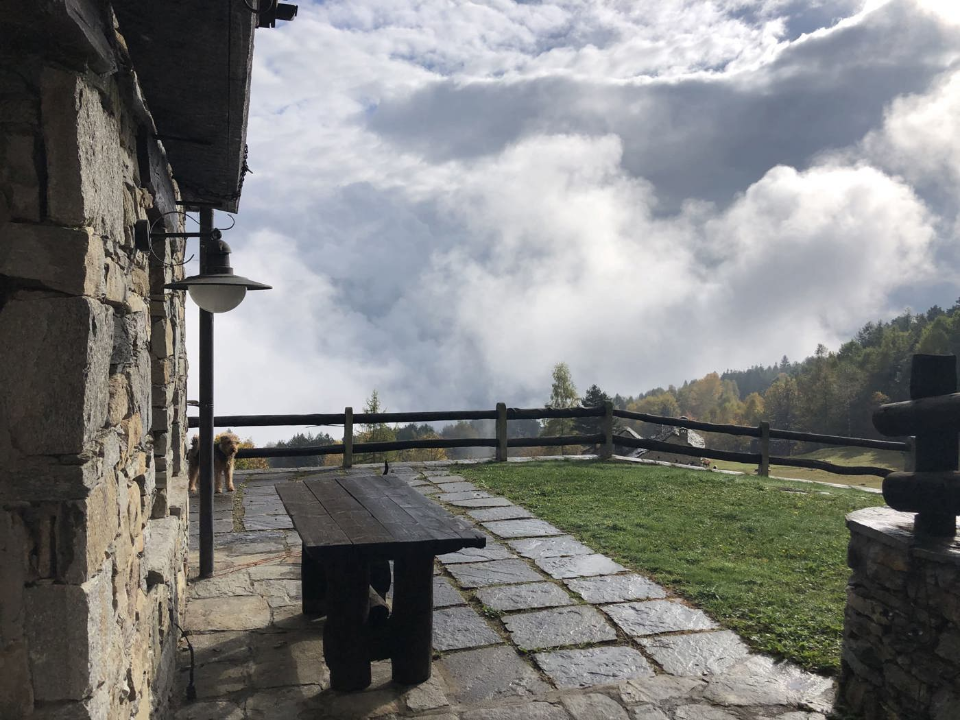 Casa Indipendente - Image 10