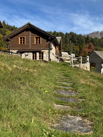 Casa Indipendente - Image 3