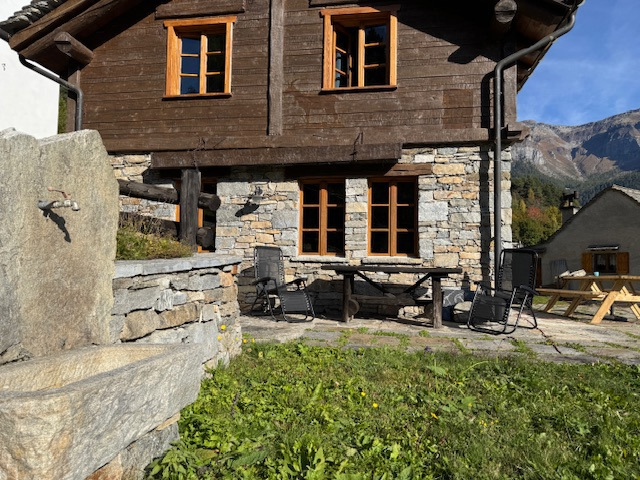 Casa Indipendente - Image 4