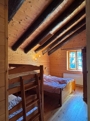 Casa Indipendente - Image 40