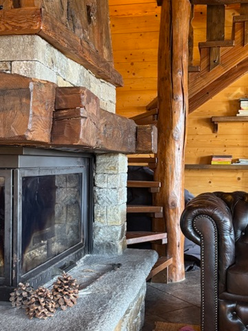 Casa Indipendente - Image 16