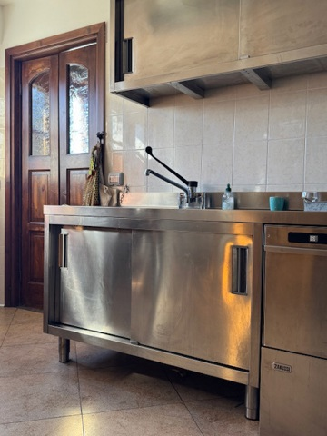 Casa Indipendente - Image 24