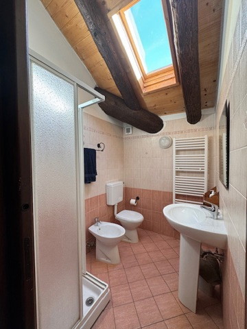 Casa Indipendente - Image 36