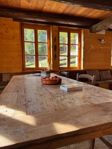 Casa Indipendente - Image 20