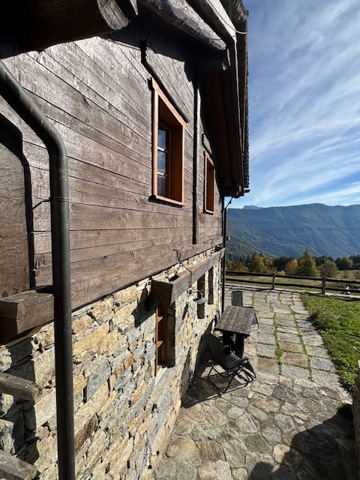 Casa Indipendente - Image 8