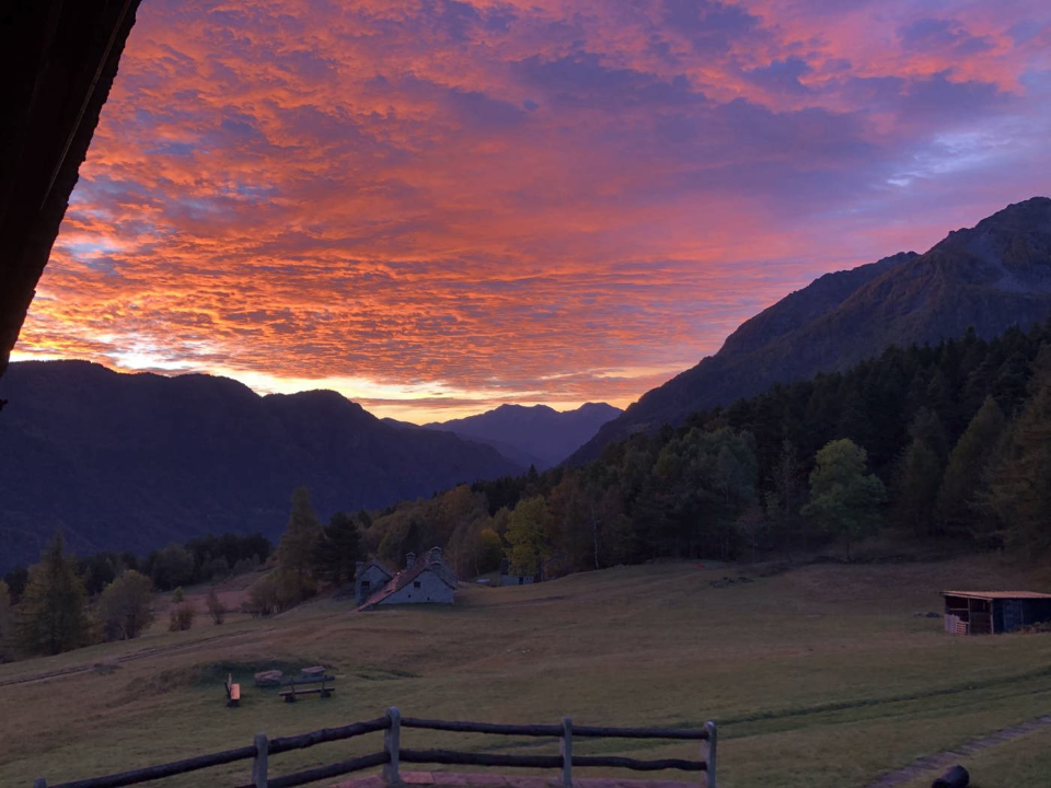 Casa Indipendente - Image 45