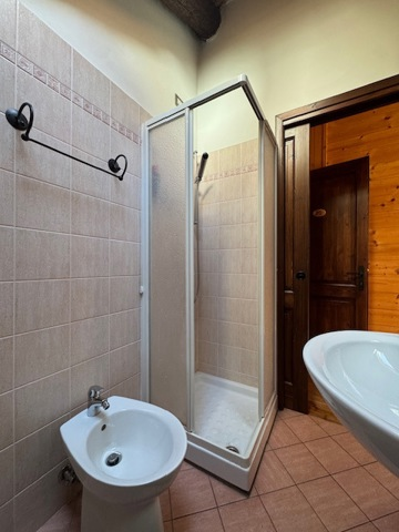 Casa Indipendente - Image 39