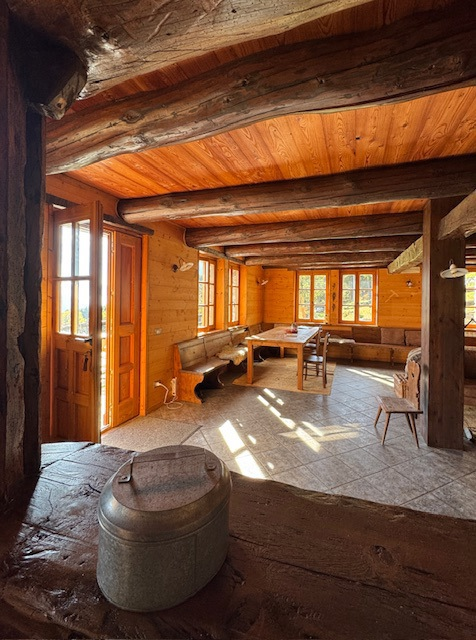 Casa Indipendente - Image 17