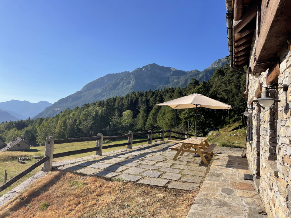 Casa Indipendente - Image 11