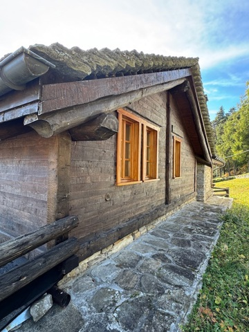 Casa Indipendente - Image 6