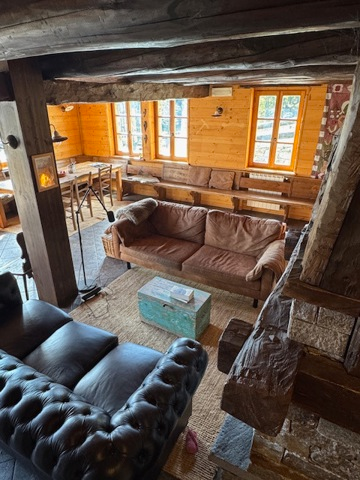 Casa Indipendente - Image 41