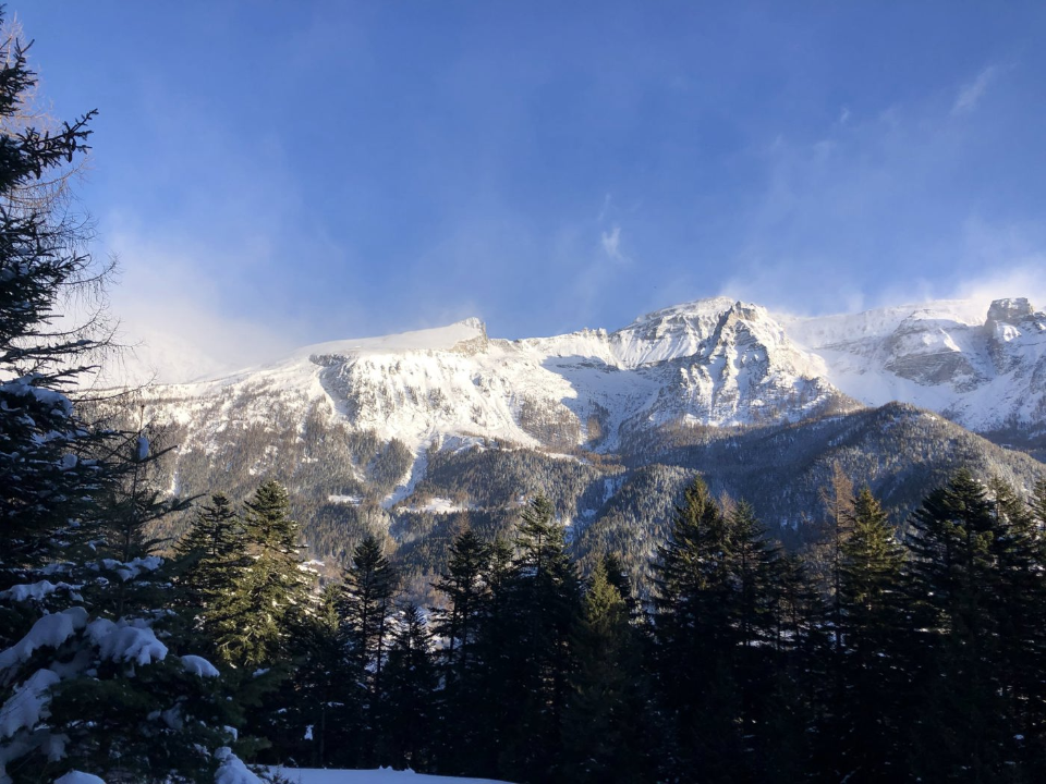 Casa Indipendente - Image 48