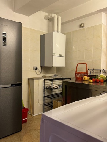 Casa Indipendente - Image 26