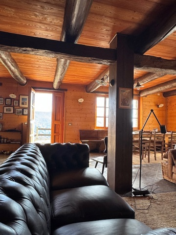 Casa Indipendente - Image 18