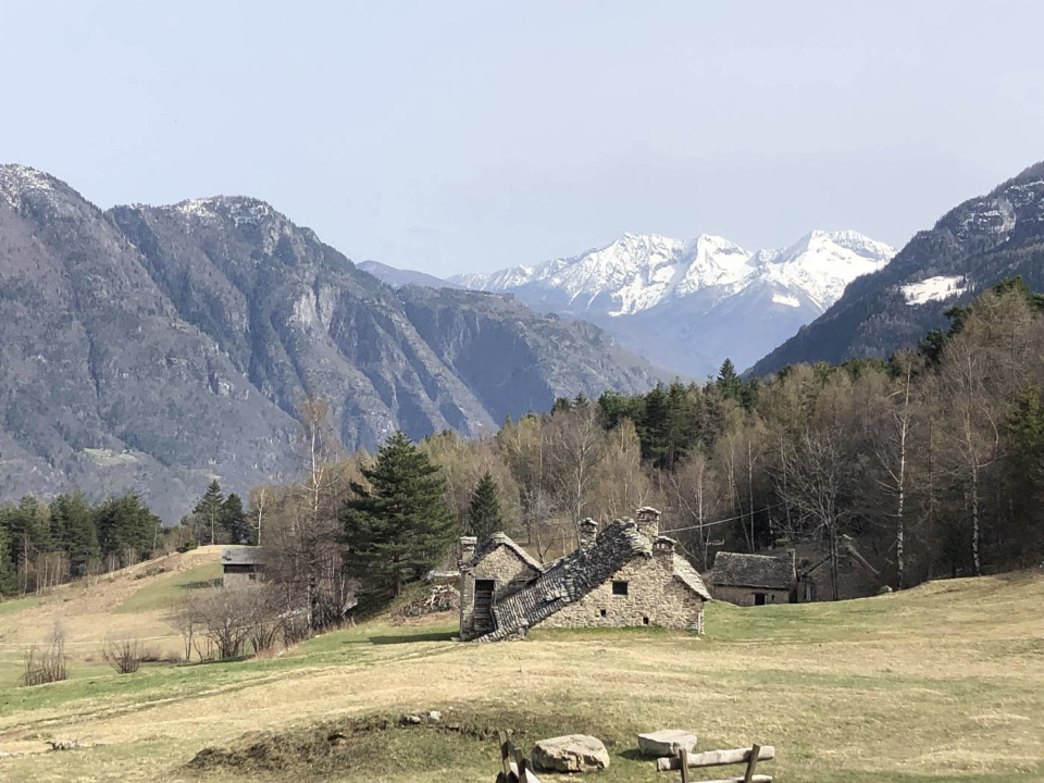 Casa Indipendente - Image 14