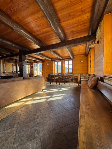 Casa Indipendente - Image 19