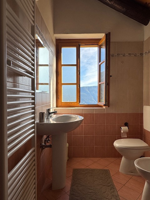 Casa Indipendente - Image 33