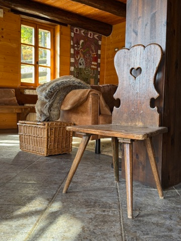 Casa Indipendente - Image 22