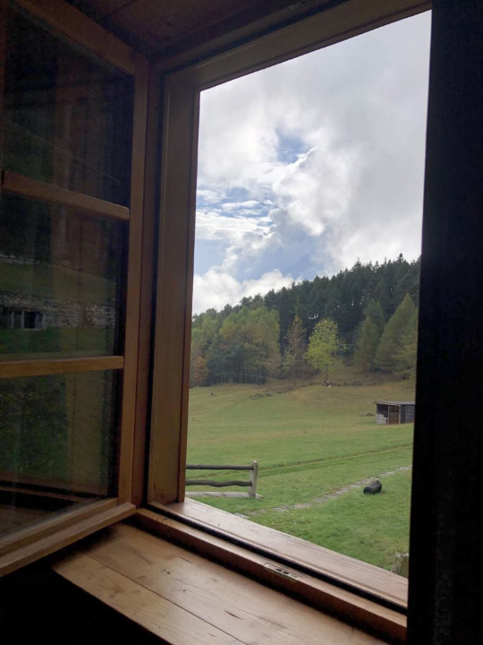 Casa Indipendente - Image 42