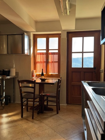 Casa Indipendente - Image 25