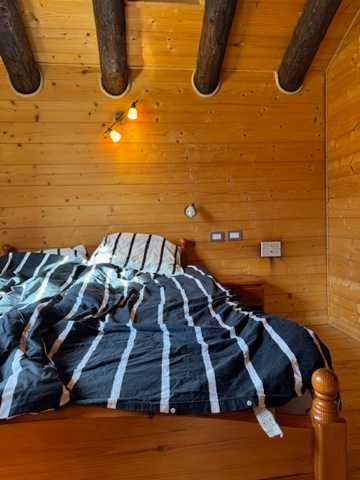 Casa Indipendente - Image 38