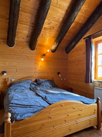 Casa Indipendente - Image 34