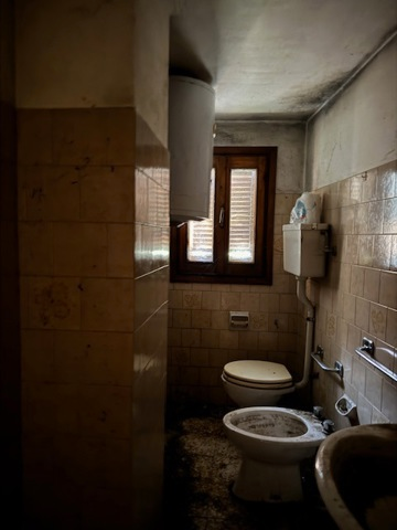 Casa Indipendente - Image 18