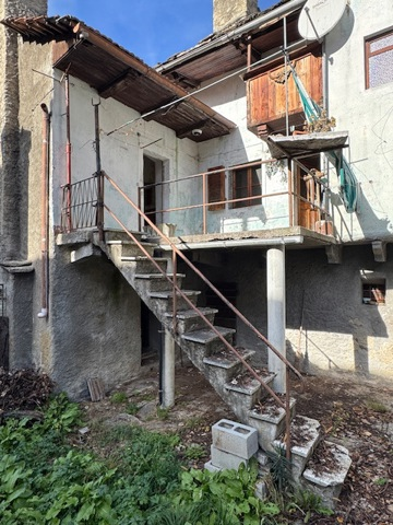 Casa Indipendente - Image 2