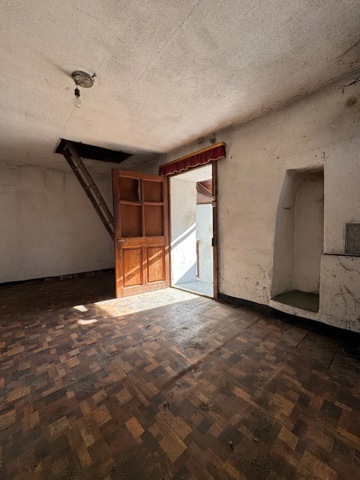 Casa Indipendente - Image 16