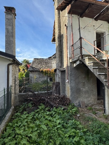 Casa Indipendente - Image 4