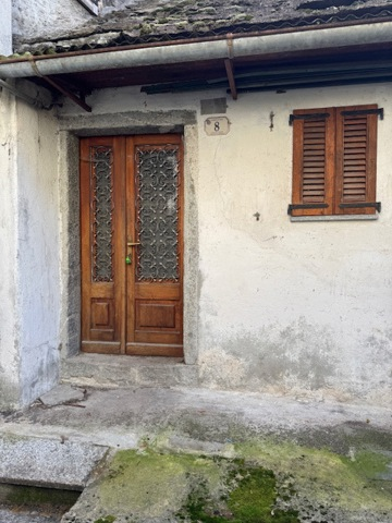 Casa Indipendente - Image 6