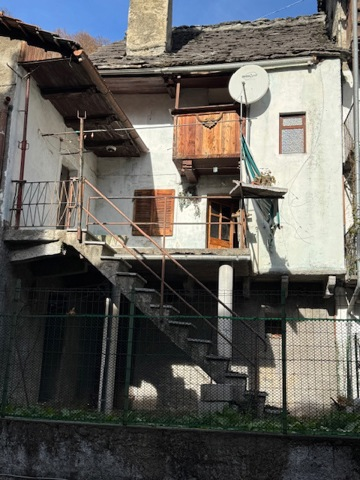 Casa Indipendente - Image 5