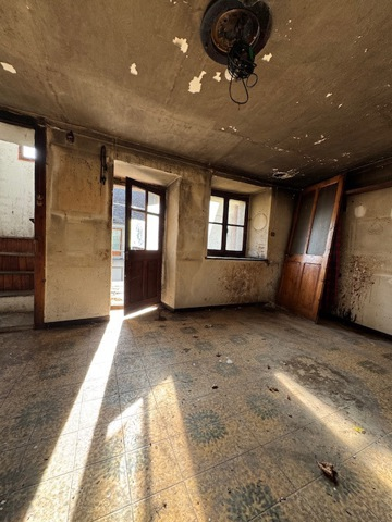 Casa Indipendente - Image 10