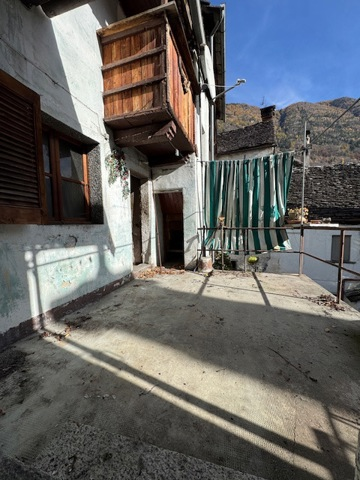 Casa Indipendente - Image 14