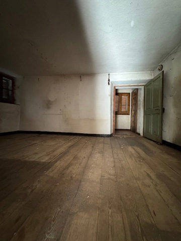 Casa Indipendente - Image 17